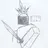 Y_Shunji