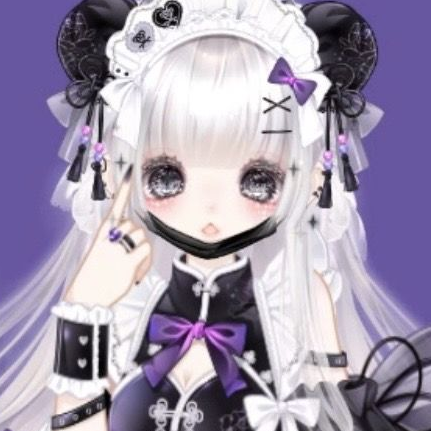 なぜかヤニカスに好かれちゃって。 - zeta