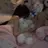 ithigo_080282.