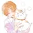 shua_1225