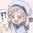 runa_55166