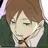 runa_55166