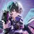 runa_55166