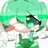 ruze_honnaka