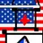 PatriotWarhead