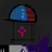 tumored.PatriotWarhead