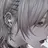 Chitose_candy12