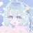 dousi_0815