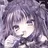 dousi_0815