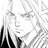 Ukyo