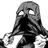 shieru59