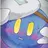 -_MetaKirbyStalker_-