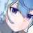 hinodayo419528730