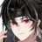 psychord_uni.t