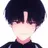 psychord_uni.t