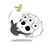 yarimasunee114514