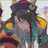 choco_miru6868