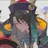 choco_miru369