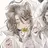 choco_miru369