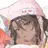 choco_miru6868