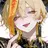._.Happi._.Rakki._.Kentakki._.
