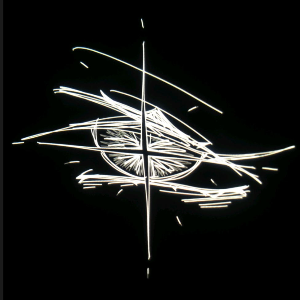 キヨの素 - zeta
