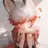 mokko_0326