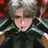 mokko_0326
