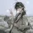 mokko_0326
