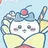 Amiponuko