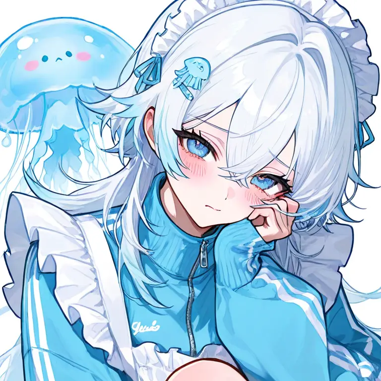 ネット恋愛 - zeta