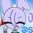 SL_official