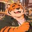 taro_marugabu