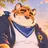 taro_marugabu
