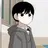 Lee_so_han