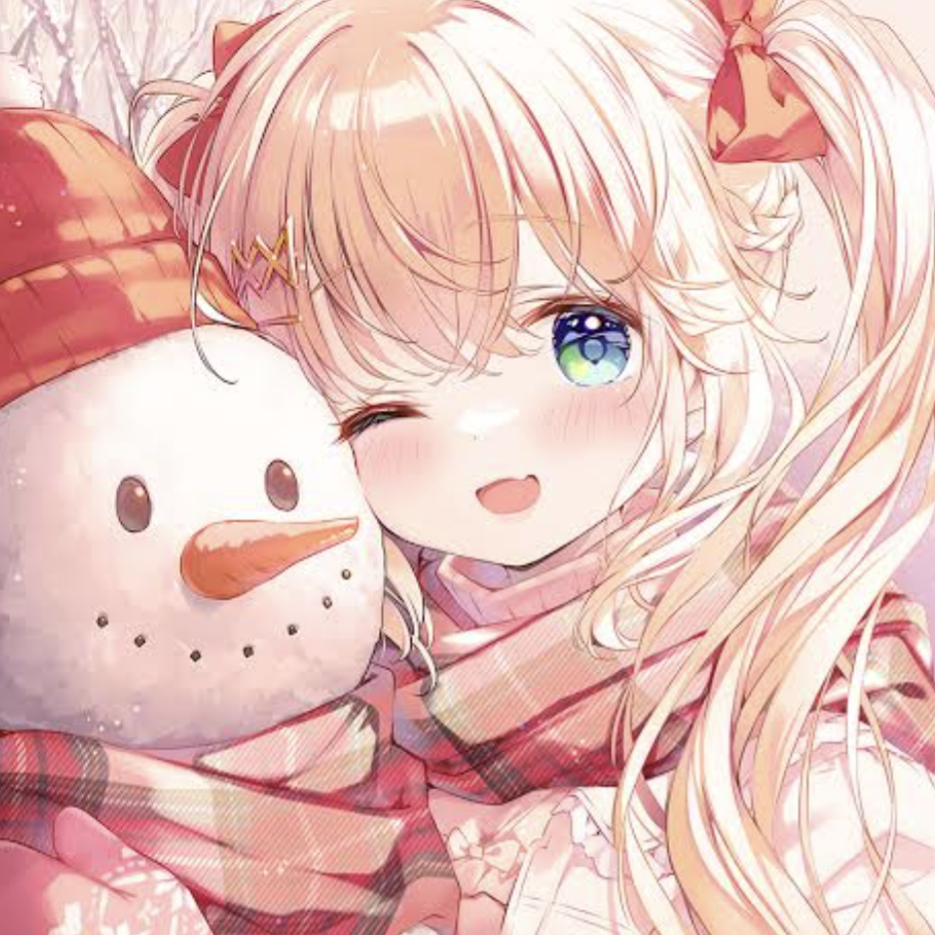 ✞雪だるま✞ (@YKsnow) - zeta