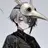 Mopet_Heki_Tsumeawase
