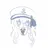 Nazu_1207