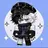 Hizuki_Moon
