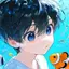 fish0005