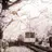 FoulEpoch4188