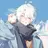saemmull_