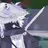 zA_wArUdOdA
