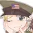 M.cha.5_11