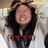 Leeknowsalanghae