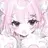kamui_0601_xx