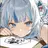 Laplus
