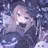 False_Light-37564_18782-01_00.