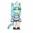 iyubini_tian