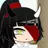 NZS_free123